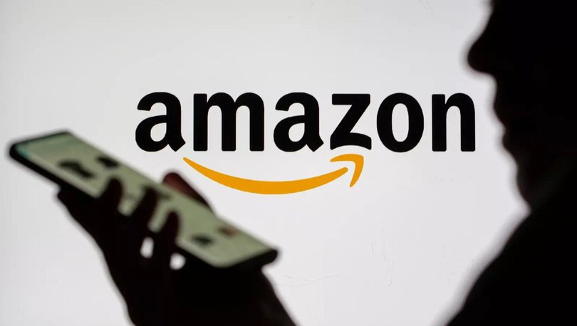 Amazon OPT Doğrulamasını Atla