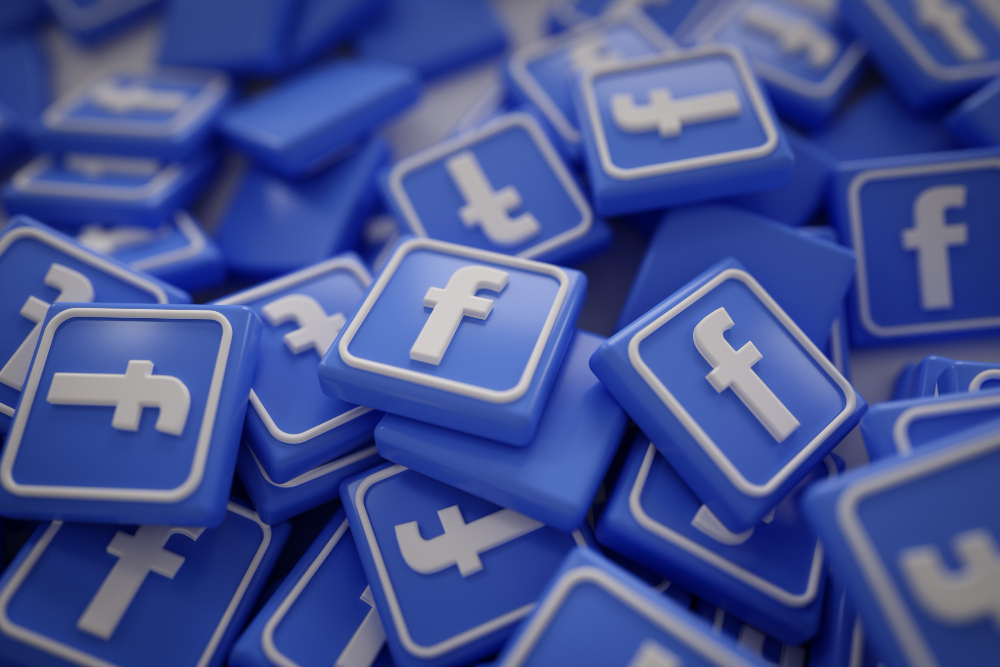 Facebook SMS Doğrulama Servisi