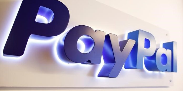 PayPal Hesabınızı Açın