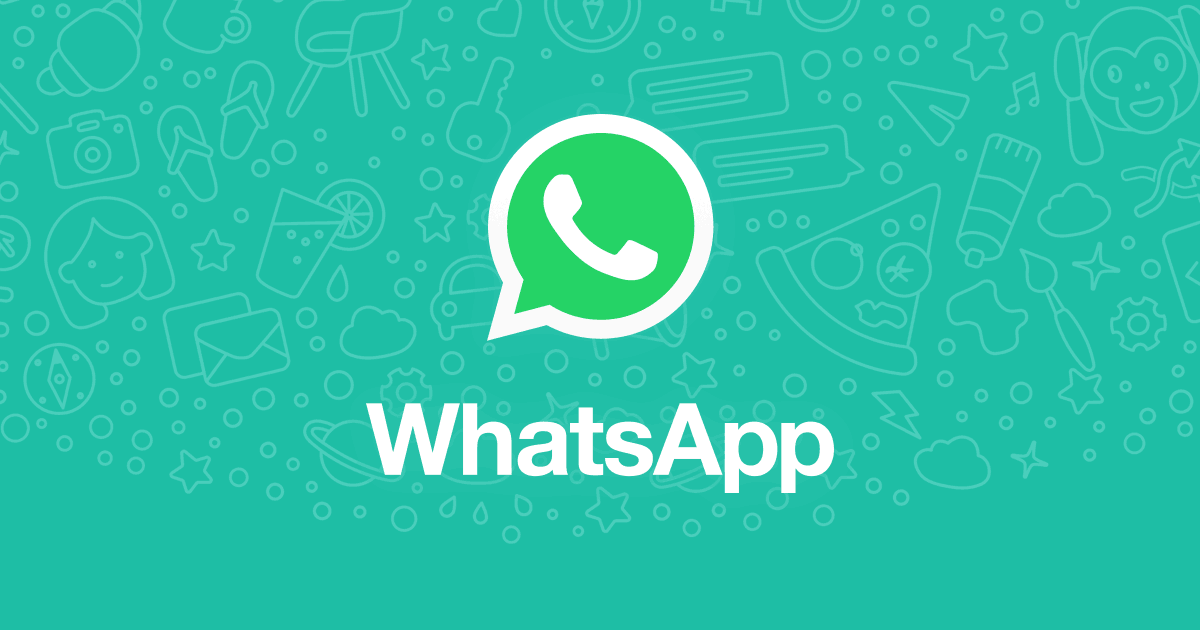 WhatsApp SMS Doğrulama