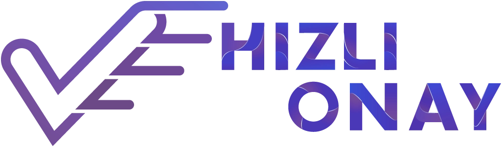 Hızlı Onay