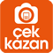 Çek Kazan