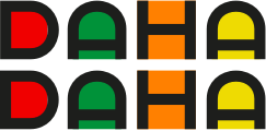 Daha Daha