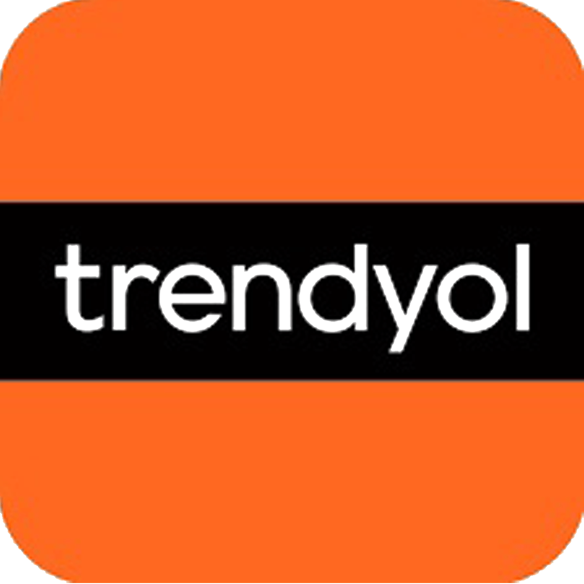 Trendyol